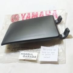 Orijinal Nmax Techmax 125/155 2025-2026 Torpido Kutu Kapak Paneli