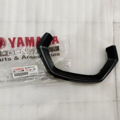 Orijinal NMAX Techmax 125/155 2025-2026 Kilometre Çerçeve Paneli
