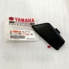 Orijinal Nmax Techmax 125/155 2025-2026 Torpido Açma Kapak