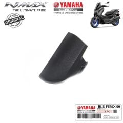 Orijinal Nmax Techmax 125/155 2025-2026 Torpido Açma Kapak
