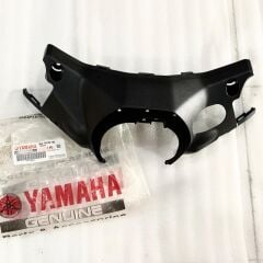 Orijinal NMAX Techmax 125/155 2025-2026 Direksiyon Alt Kapak