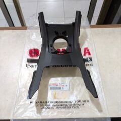 Orijinal Nmax Techmax 125/155 2025-2026 Benzin Depo Orta Kapak