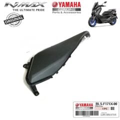 Orijinal Nmax Techmax 125/155 2025-2026 Sele Altı Sağ Yan Kapak