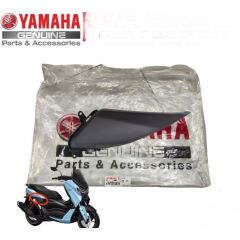Orijinal NMAX Techmax 125/155 2025-2026 Sele Altı Sağ Yan Kapak