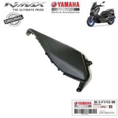 Orijinal Nmax Techmax 125/155 2025-2026 Sele Altı Sol Yan Kapak