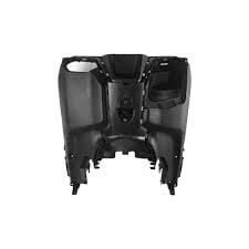Orijinal NMAX Techmax 125/155 2025-2026 Torpido Paneli