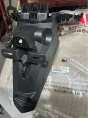 Orijinal NMAX Techmax 125/155 2025-2026 Arka Çamurluk