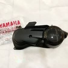 Orijinal Nmax Techmax 125/155 2025-2026 Varyatör Kapak
