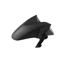 Orijinal Nmax Techmax 125/155 2025-2026 Ön Çamurluk