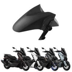 Orijinal Nmax Techmax 125/155 2025-2026 Ön Çamurluk