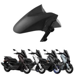 Orijinal Nmax Techmax 125/155 2025-2026 Ön Çamurluk