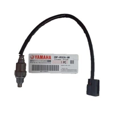 Orijinal Nmax 125/155 2015-2025 Oksijen Sensörü