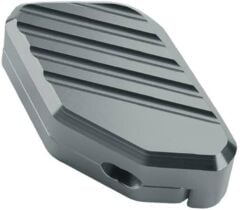 Xmax Ironmax Techmax Yan Sehpa Açma, Ayak Genişletme Cnc Kaz Ayak