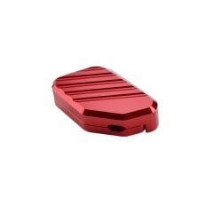 Nmax 125/155 2015-2024 Yan Sehpa Açma, Ayak Genişletme Cnc Kaz Ayak