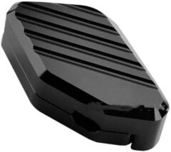 Nmax 125/155 2015-2024 Yan Sehpa Açma, Ayak Genişletme Cnc Kaz Ayak