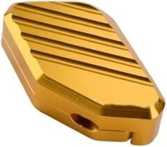 Nmax 125/155 2015-2024 Yan Sehpa Açma, Ayak Genişletme Cnc Kaz Ayak