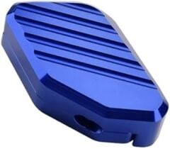 Nmax 125/155 2015-2024 Yan Sehpa Açma, Ayak Genişletme Cnc Kaz Ayak