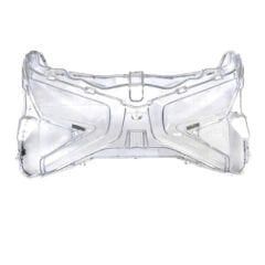 Xmax Techmax 250/300 2023-2025 Orijinal Model Uyumlu Far Camı