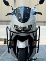 Nmax 125/155 2021-2024 Far Koruma Demir Seti İthal