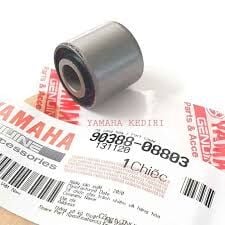 Orijinal Nmax 125/155 2015-2025 Arka Amortisör Burcu Takozu