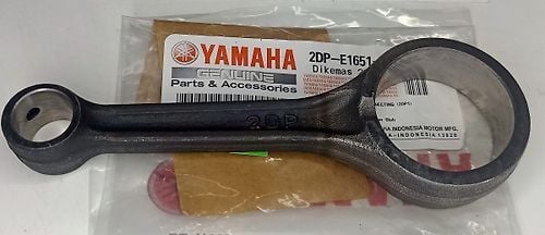 Orijinal NMAX 125/155 2015-2024 Krank Kolu