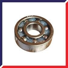 Yamaha Nmax 125/155 2015-2020 Xmax 2018-2025 Orijinal Devir Daim Su Pompa Rulmanı