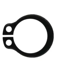 Yamaha Nmax 125/155 2015-2020 Xmax 2018-2025 Orijinal Su Pompa Segmanı