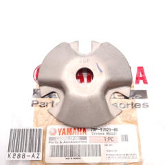 Orijinal NMAX 125/155 2015-2020 Kam Sürücü Ağırlık Tutucu