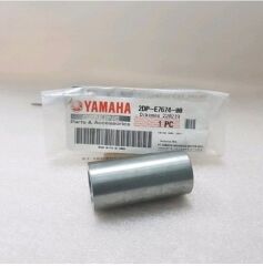 Orijinal NMAX 125/155 2015-2024 Ön Varyator Burcu