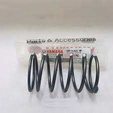 Orijinal NMAX 125/155 2015-2020 Debriyaj Yayı