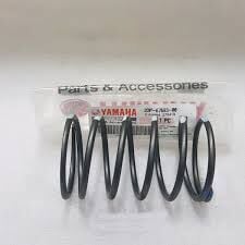 Orijinal NMAX 125/155 2015-2020 Debriyaj Yayı