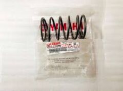 Orijinal NMAX 125/155 2015-2020 Debriyaj Yayı