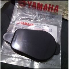 Orijinal NMAX 125/155 Su Deposu Üst Kapak