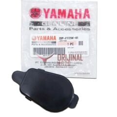 Orijinal NMAX 125/155 Su Deposu Üst Kapak