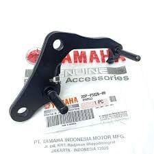 Orijinal NMAX 125/155 2015-2024 Ön Fren Kaliper Merkez Demiri