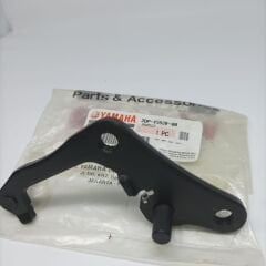 Orijinal NMAX 125/155 2015-2024 Arka Fren Kaliper Merkez Demiri