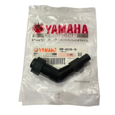 NMAX 125/155 2015-2020 Buji Pipo