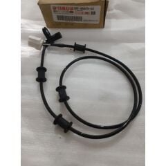 Nmax 125/155 2015-2020 Orijinal ABS Ön Hız Sensörü