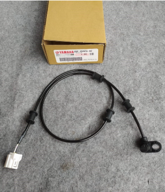 Nmax 125/155 2015-2020 Orijinal ABS Ön Hız Sensörü