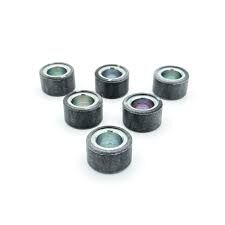 Orijinal NMAX 155 2021-2024 Baga Ağırlık Seti