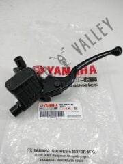 Yamaha NMAX 125/155 2021-2024 Orijinal Sol Üst Fren Merkezi Komple