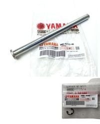 Orijinal NMAX 125/155 2021-2024 Orta Sehpa Mil ve Segmanı