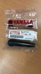 Orijinal NMAX 125/155 2021-2024 Buji Pipo