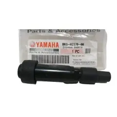 Orijinal NMAX 125/155 2021-2024 Buji Pipo