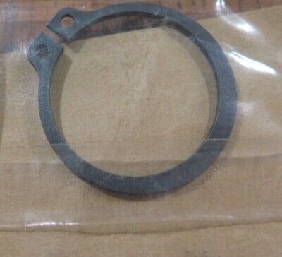 Orijinal Xmax Ironmax Techmax 2018-2025 Şanzıman Dişli Segmanı