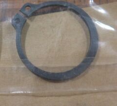 Orijinal Xmax Ironmax Techmax 2018-2025 Şanzıman Dişli Segmanı