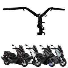 Orijinal Nmax Techmax 125/155 2025-2026 Gidon Direksiyon