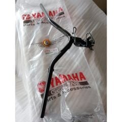 Orijinal Nmax Techmax 125/155 2025-2026 Gidon Direksiyon