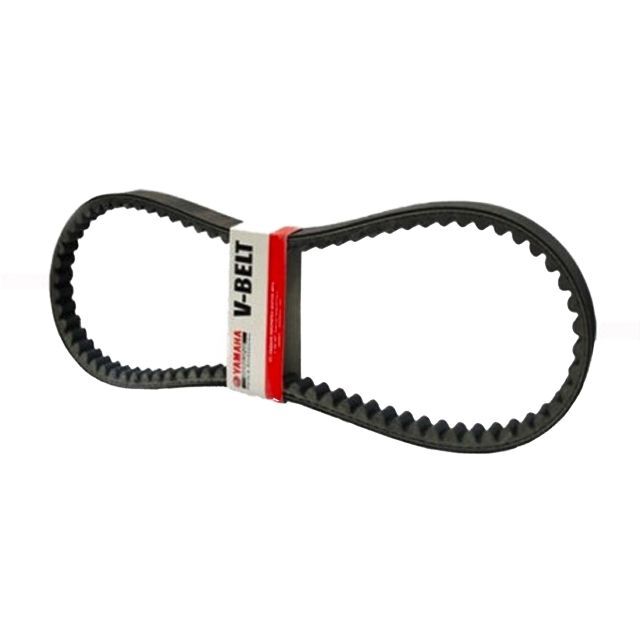 Orijinal Nmax Techmax 125/155 2025-2026 Kayış