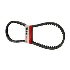 Orijinal Nmax Techmax 125/155 2025-2026 Kayış